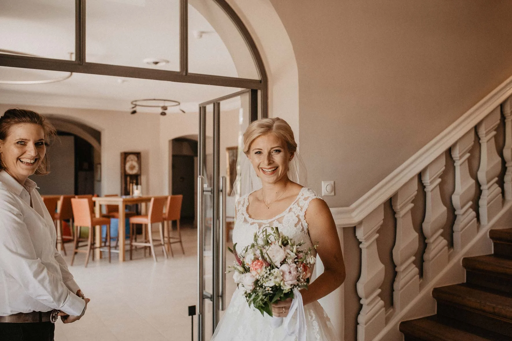 JOHANNA&TIM-255.jpg