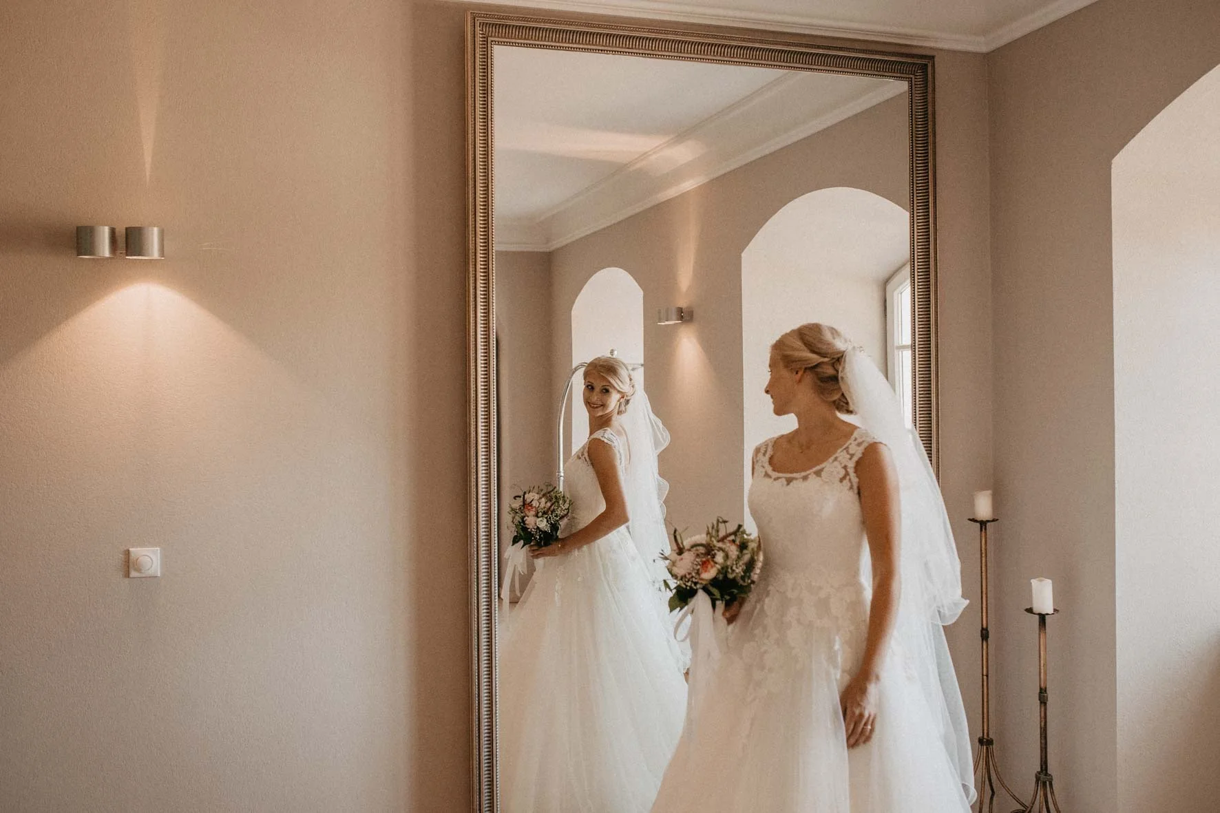 JOHANNA&TIM-258.jpg