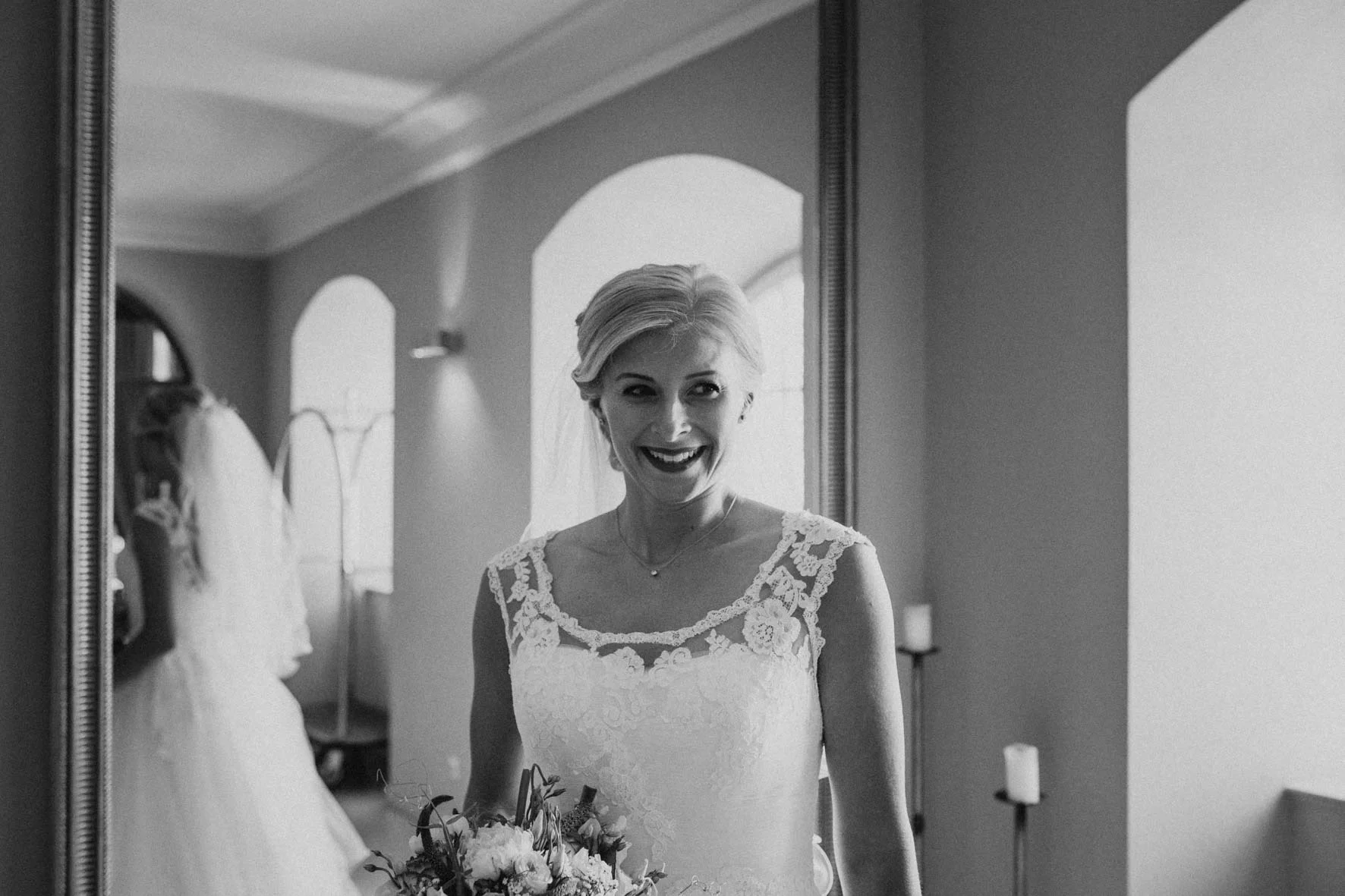 JOHANNA&TIM-259.jpg