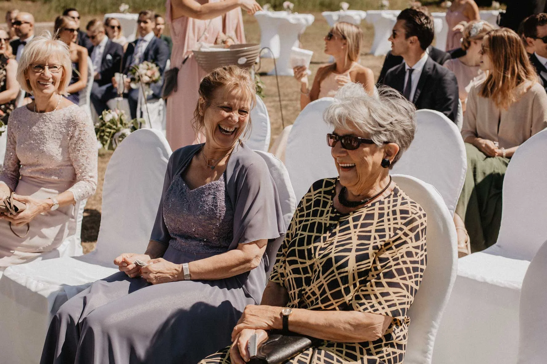 JOHANNA&TIM-265.jpg
