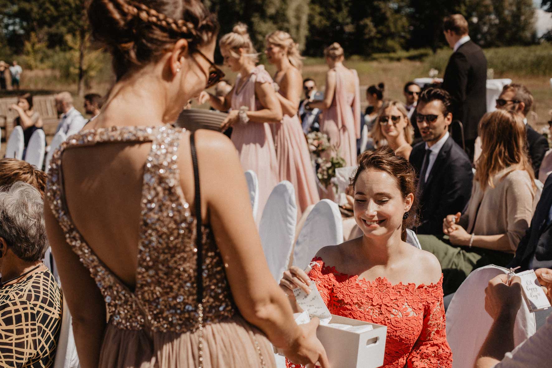 JOHANNA&TIM-266.jpg