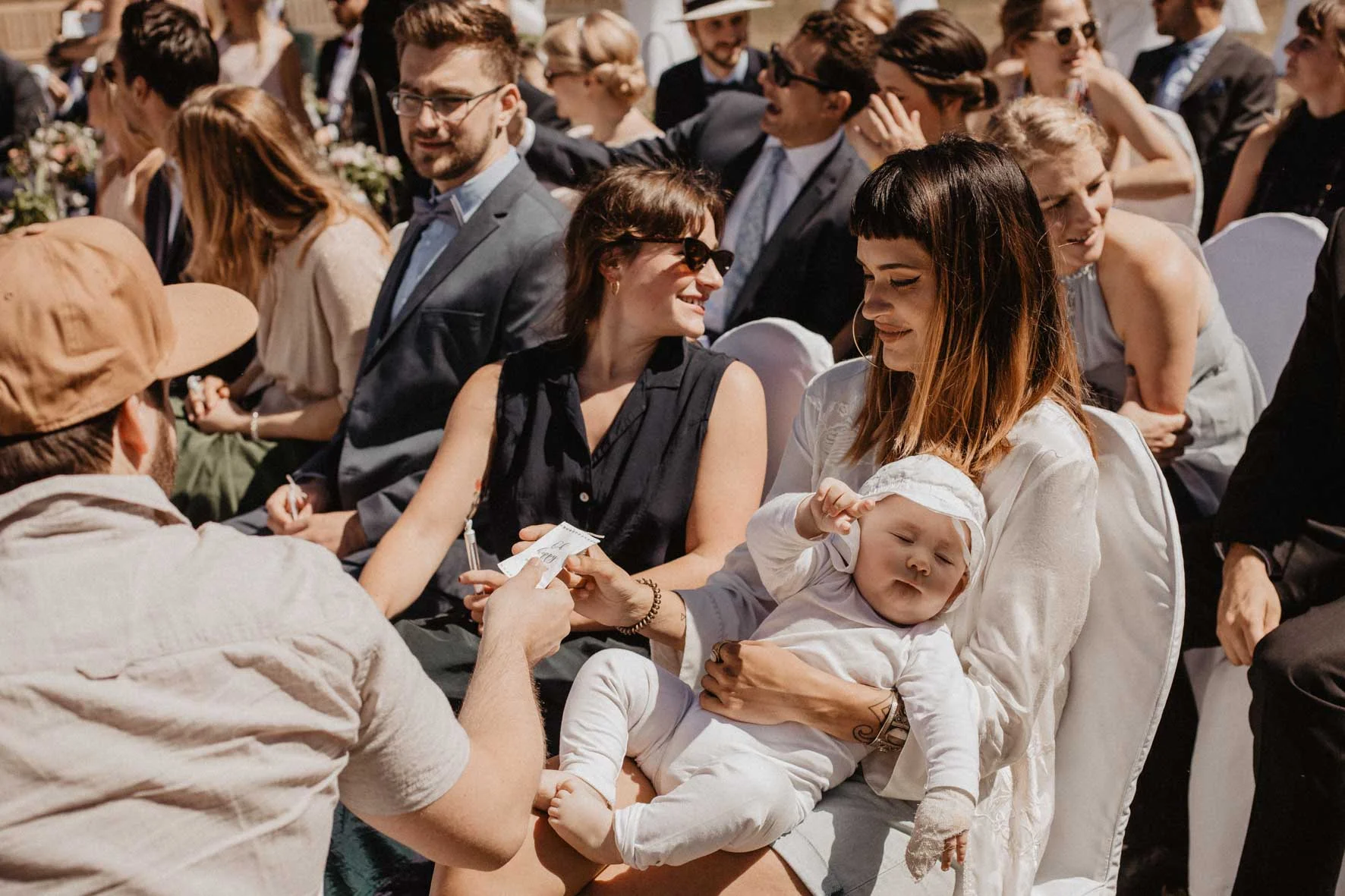 JOHANNA&TIM-267.jpg