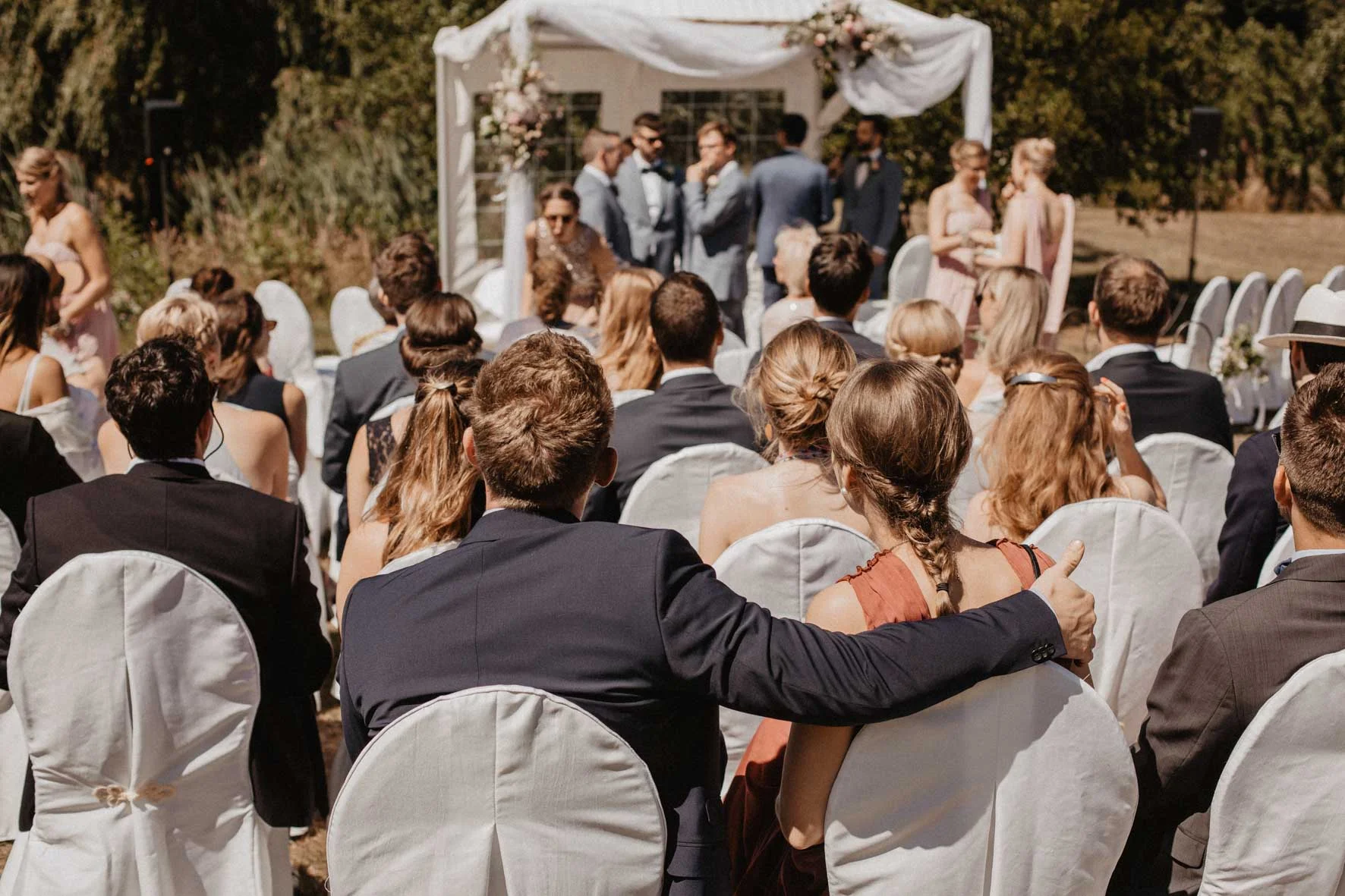 JOHANNA&TIM-271.jpg