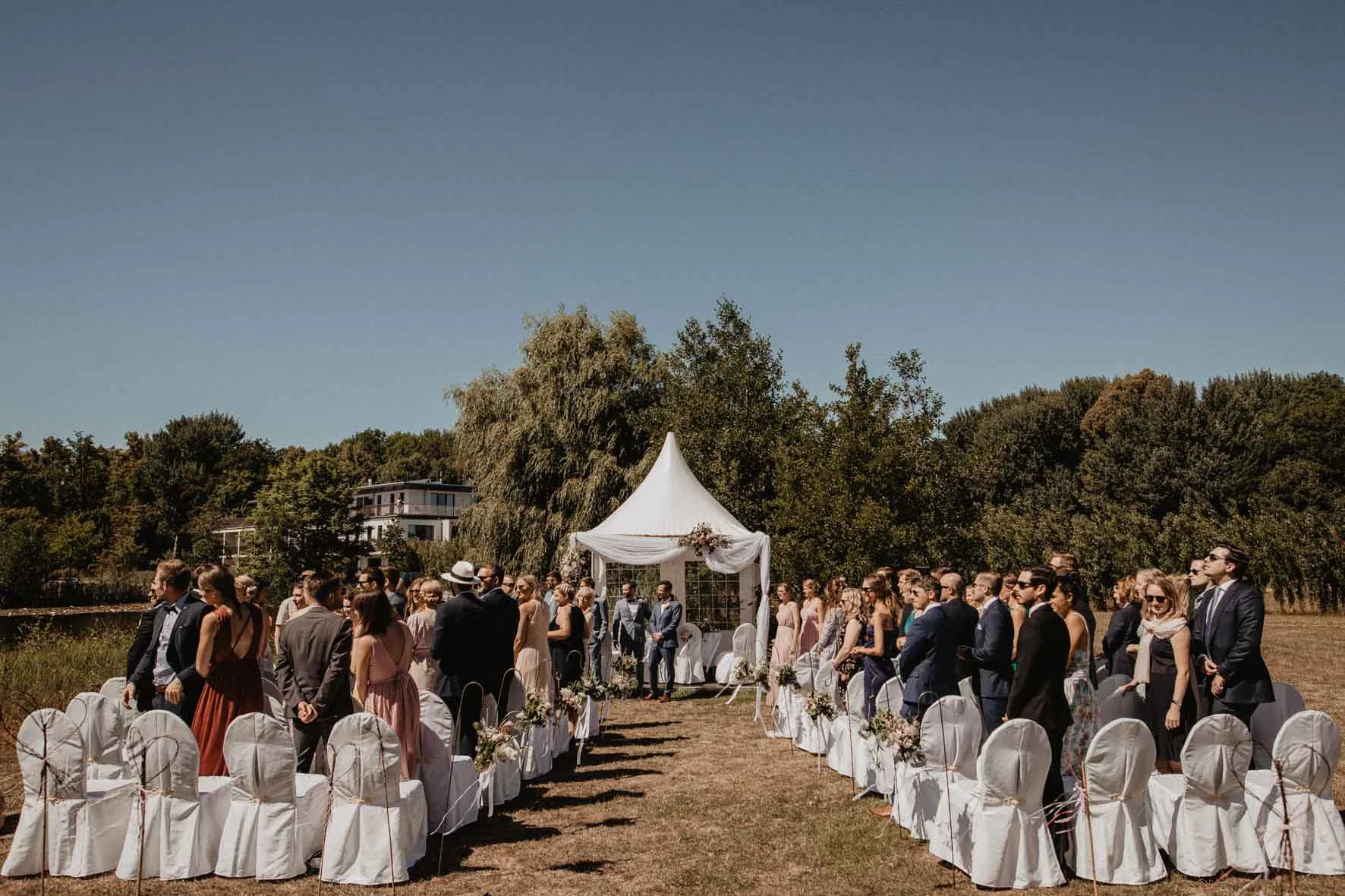 JOHANNA&TIM-277.jpg