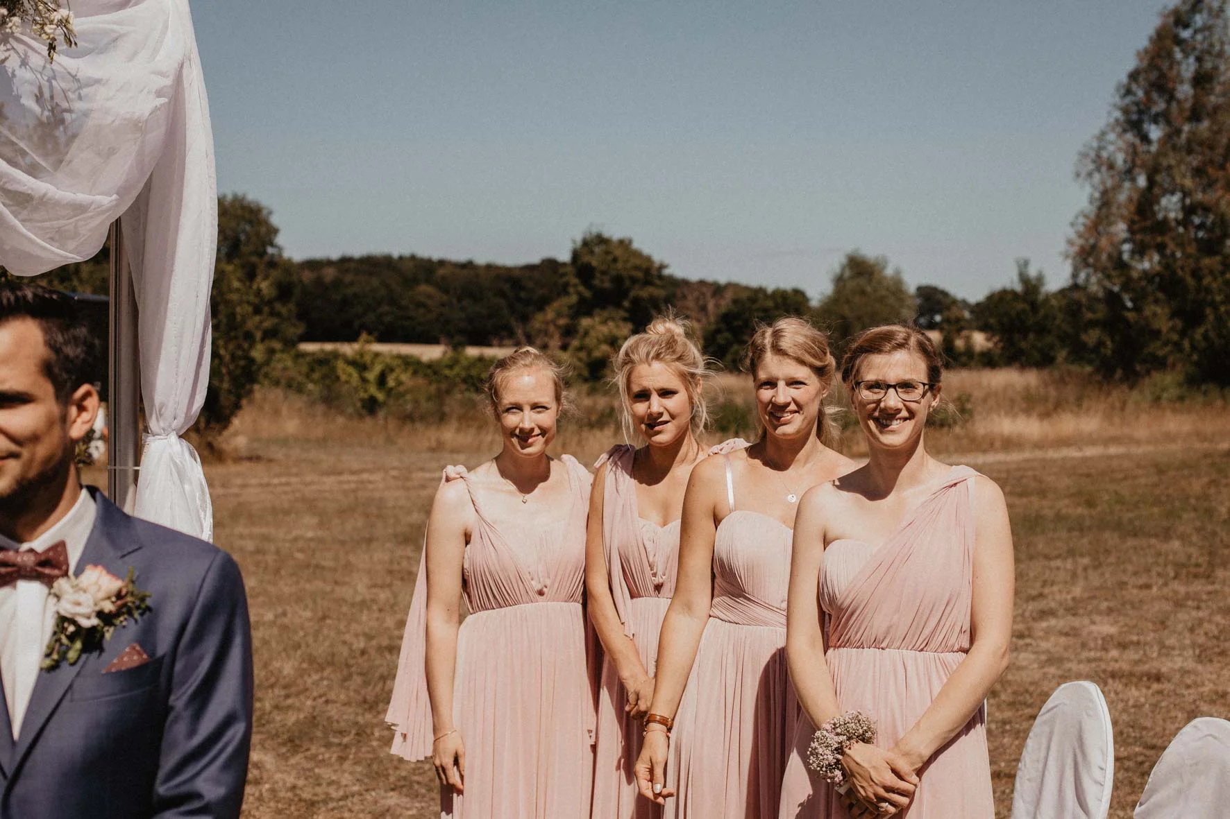 JOHANNA&TIM-279.jpg