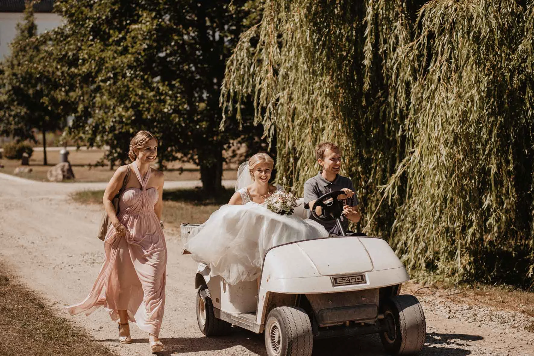 JOHANNA&TIM-281.jpg