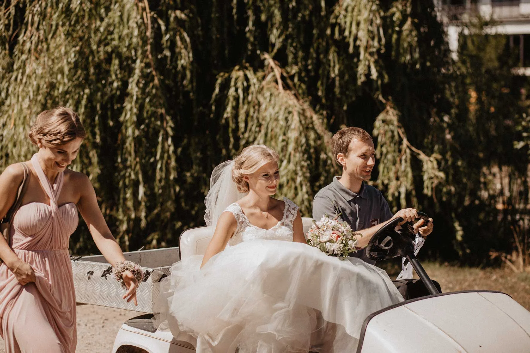 JOHANNA&TIM-282.jpg