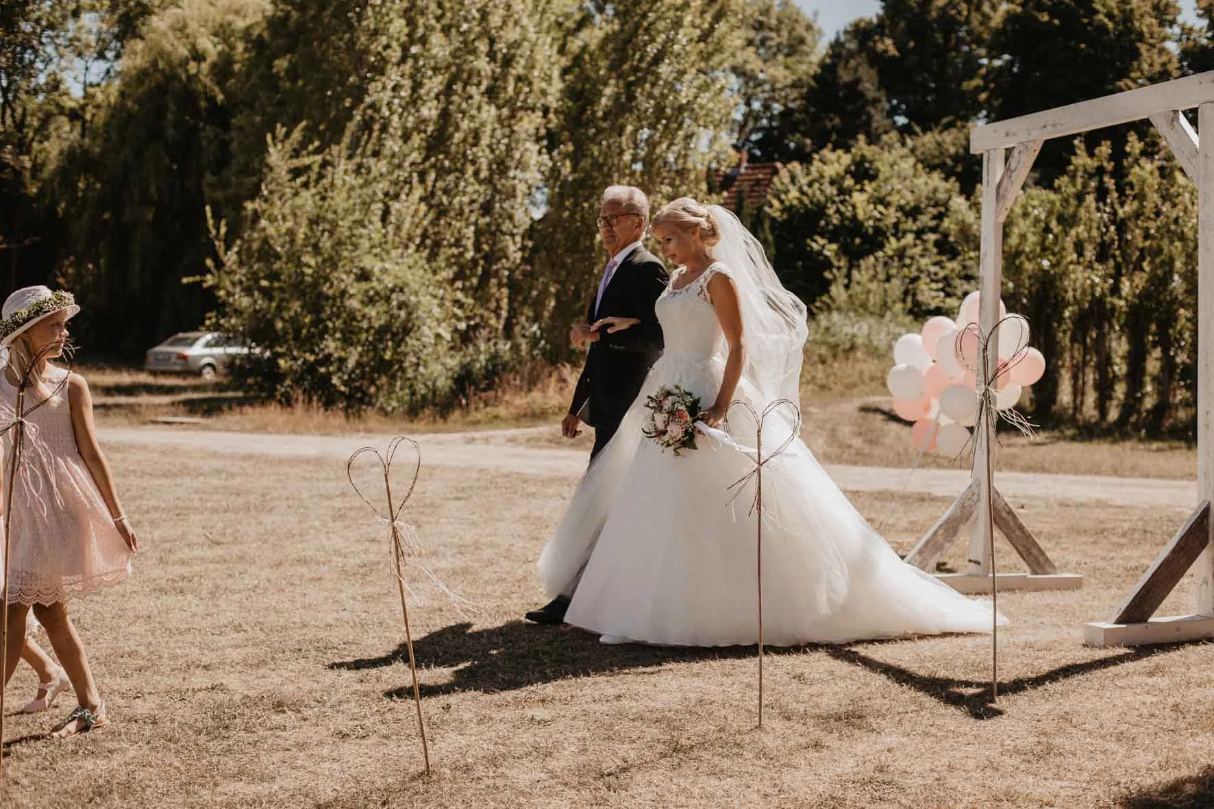 JOHANNA&TIM-288.jpg