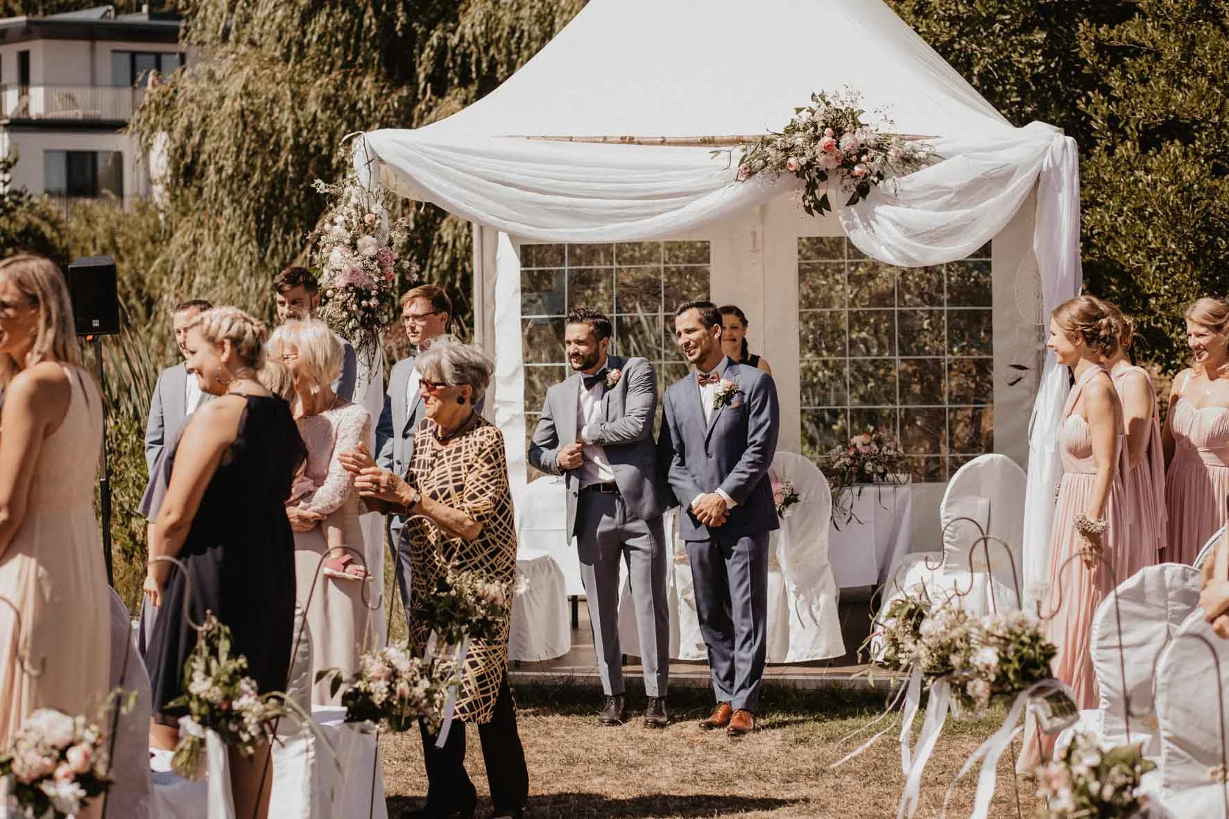 JOHANNA&TIM-289.jpg