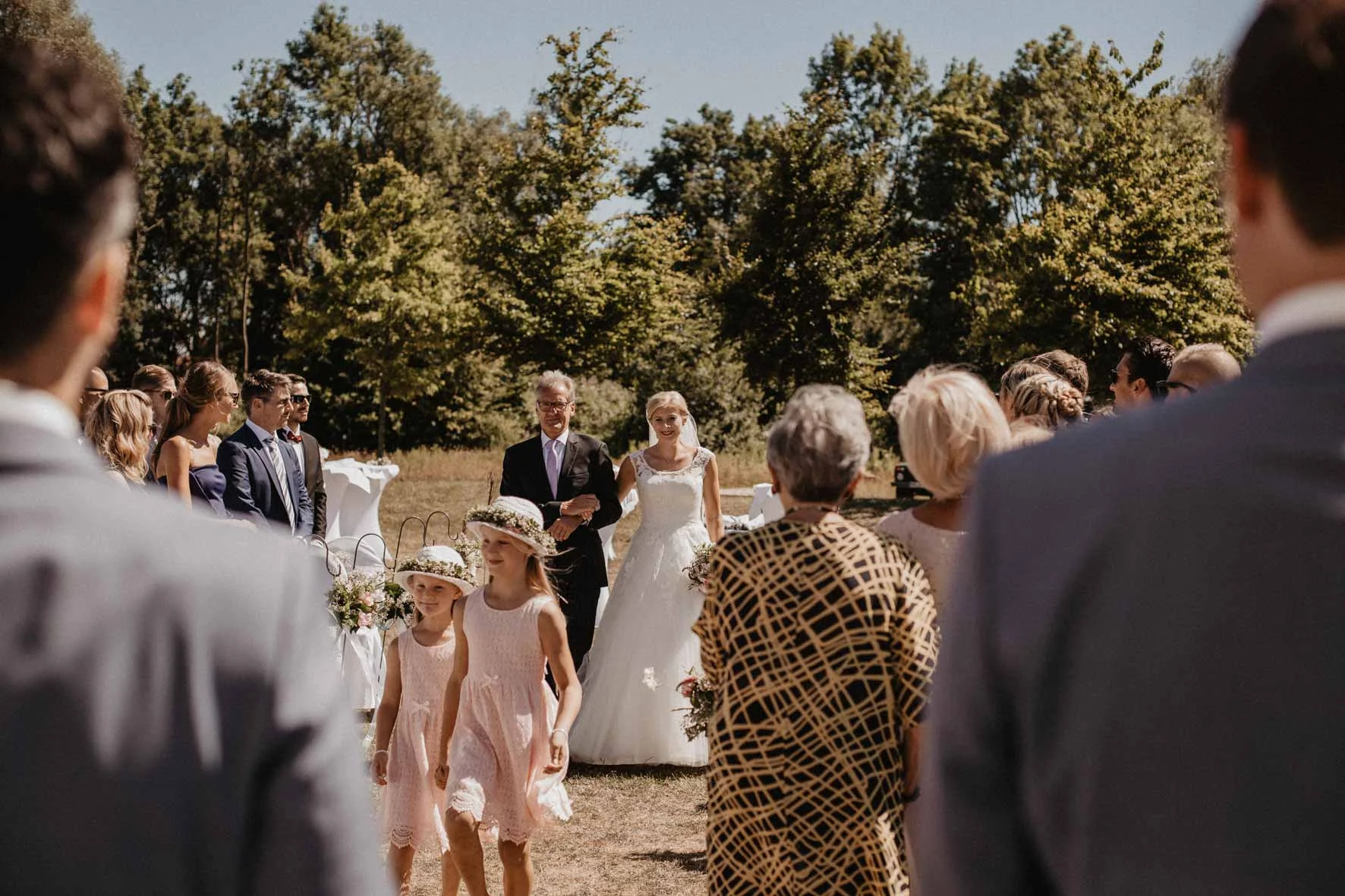 JOHANNA&TIM-293.jpg