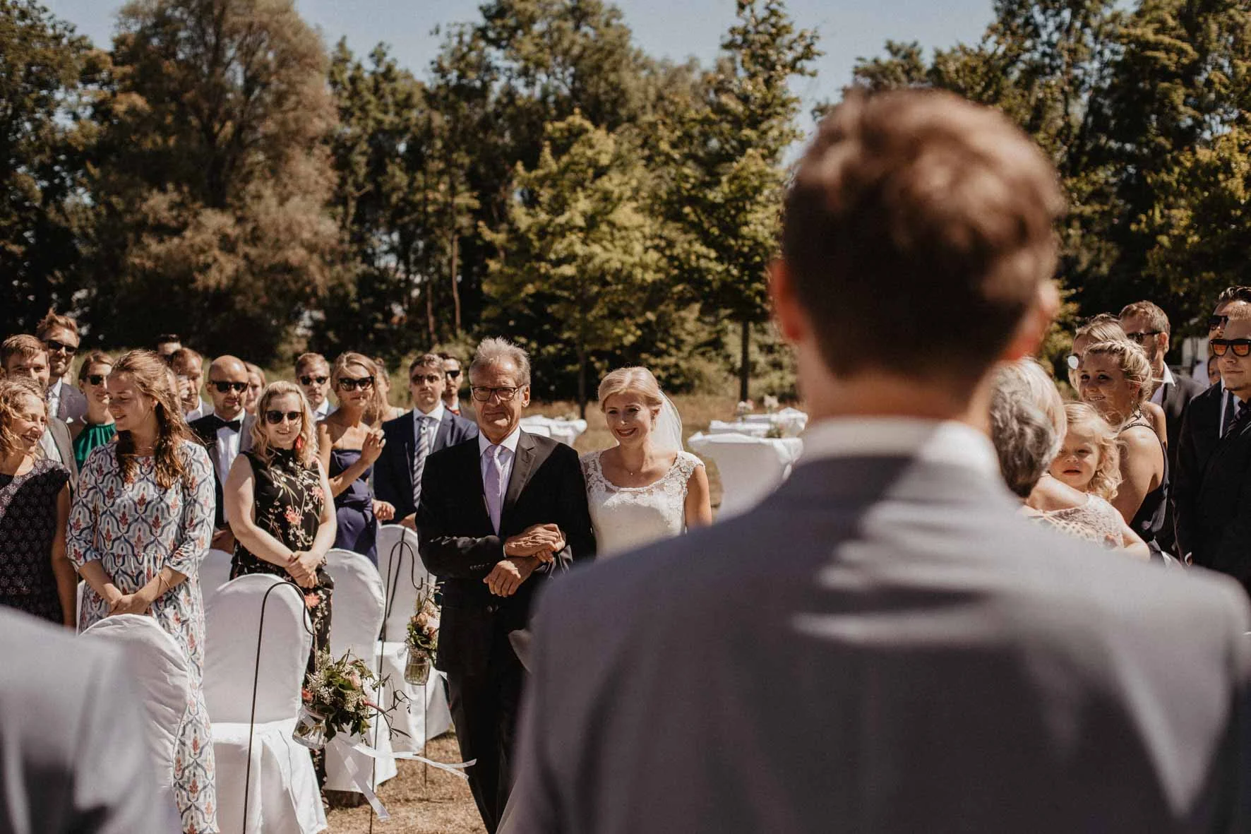JOHANNA&TIM-295.jpg