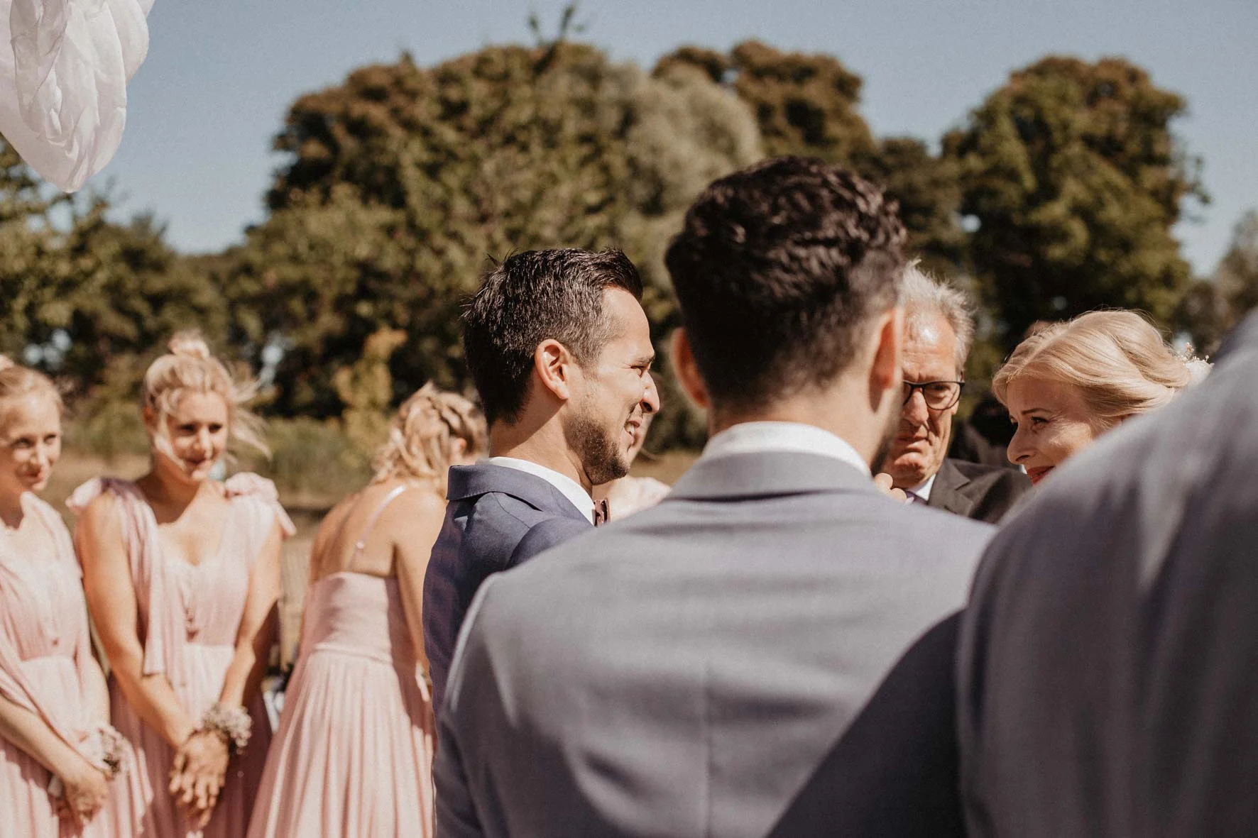 JOHANNA&TIM-296.jpg
