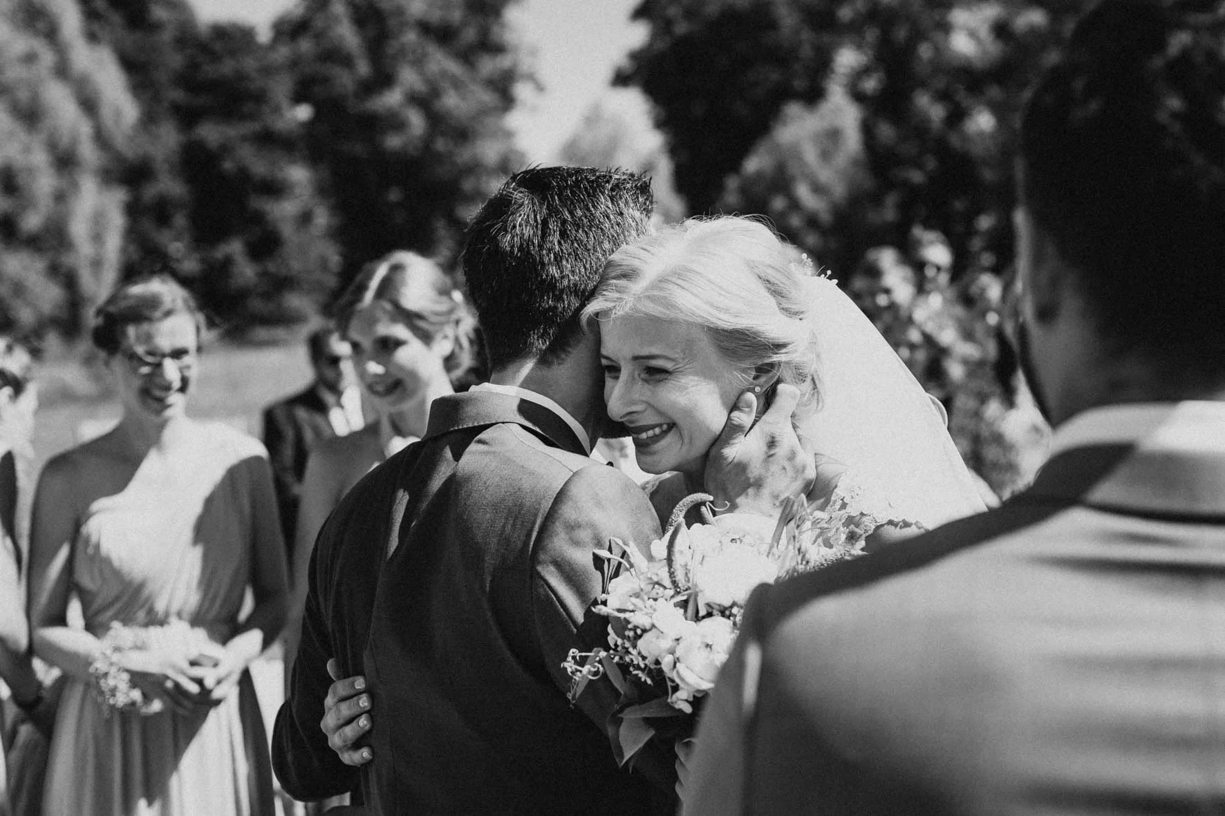 JOHANNA&TIM-298.jpg