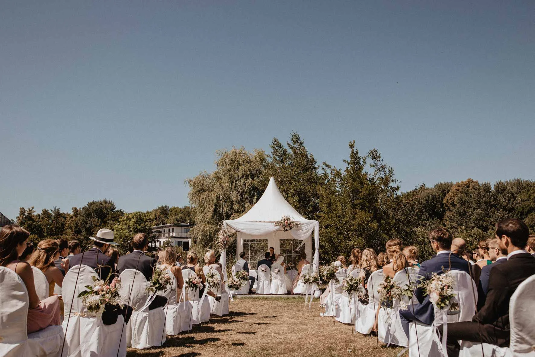 JOHANNA&TIM-304.jpg
