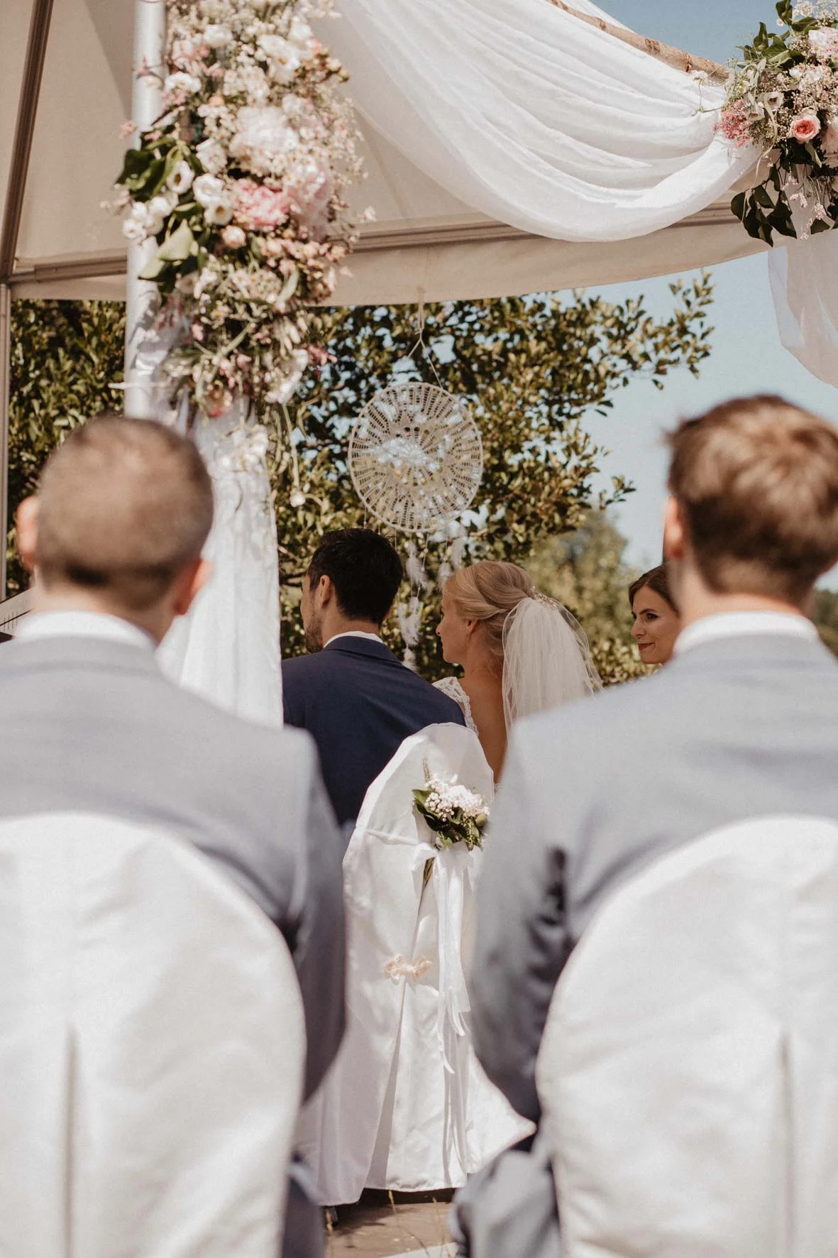 JOHANNA&TIM-305.jpg
