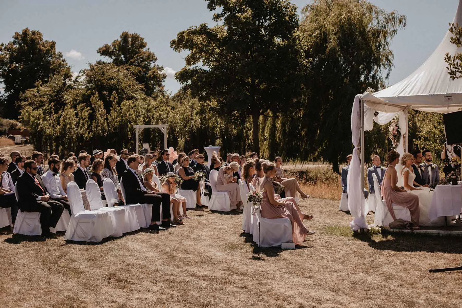 JOHANNA&TIM-307.jpg