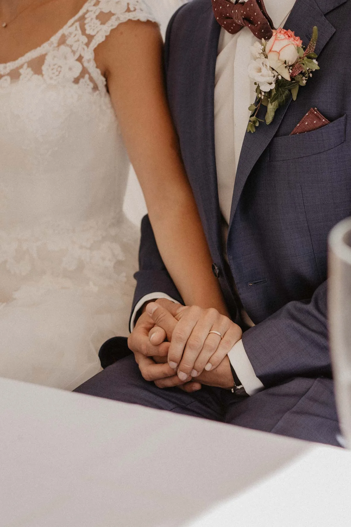 JOHANNA&TIM-308.jpg