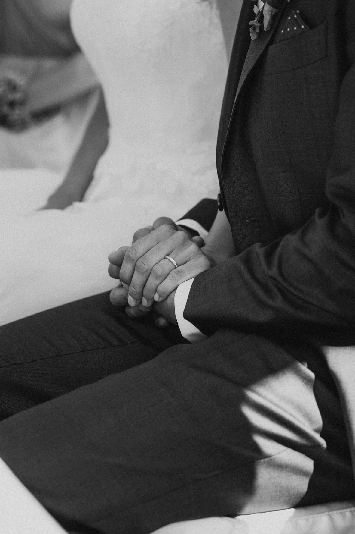 JOHANNA&TIM-309.jpg