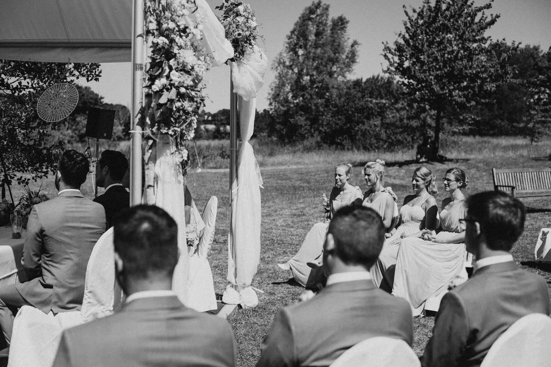 JOHANNA&TIM-310.jpg