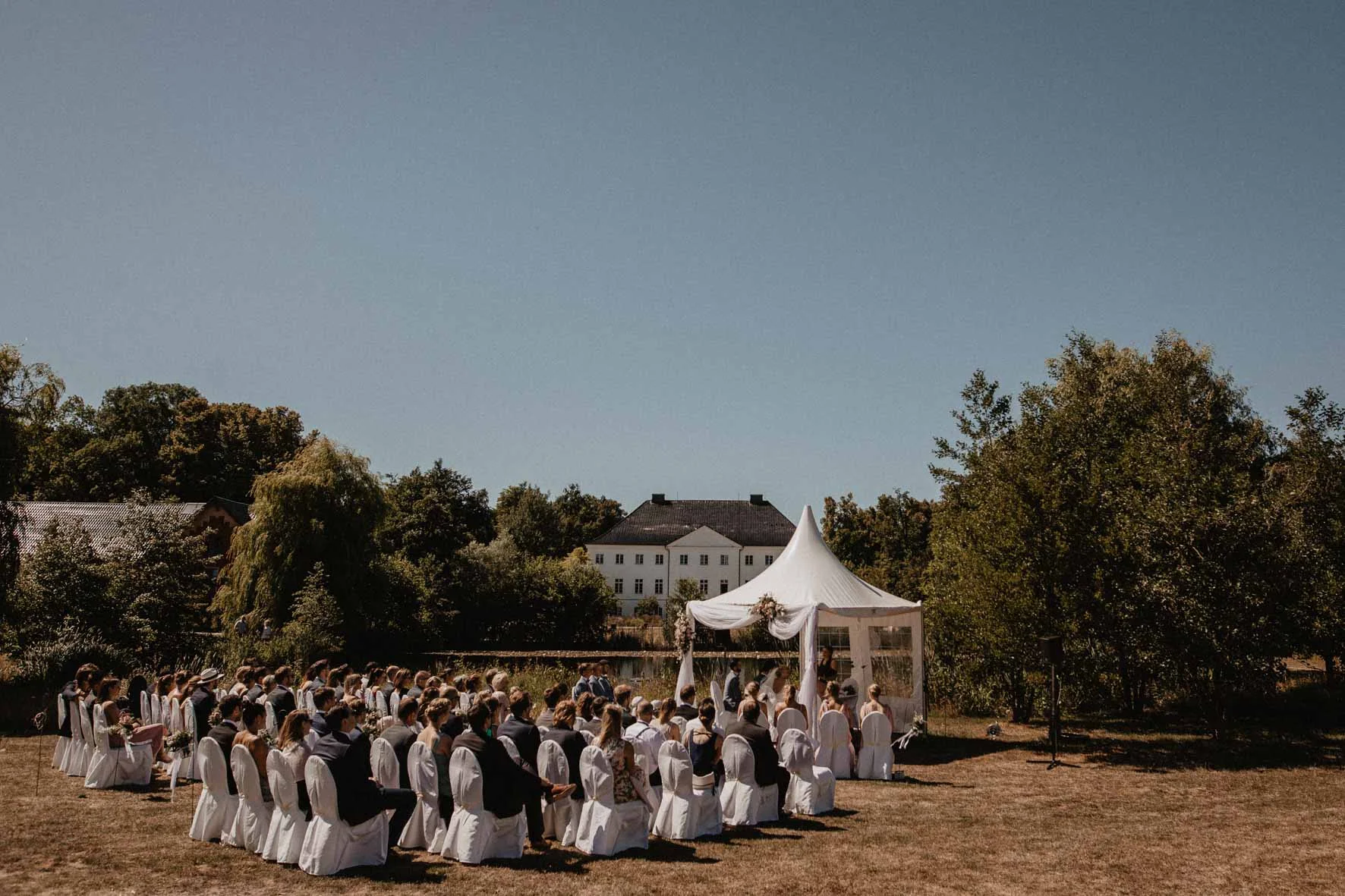 JOHANNA&TIM-311.jpg