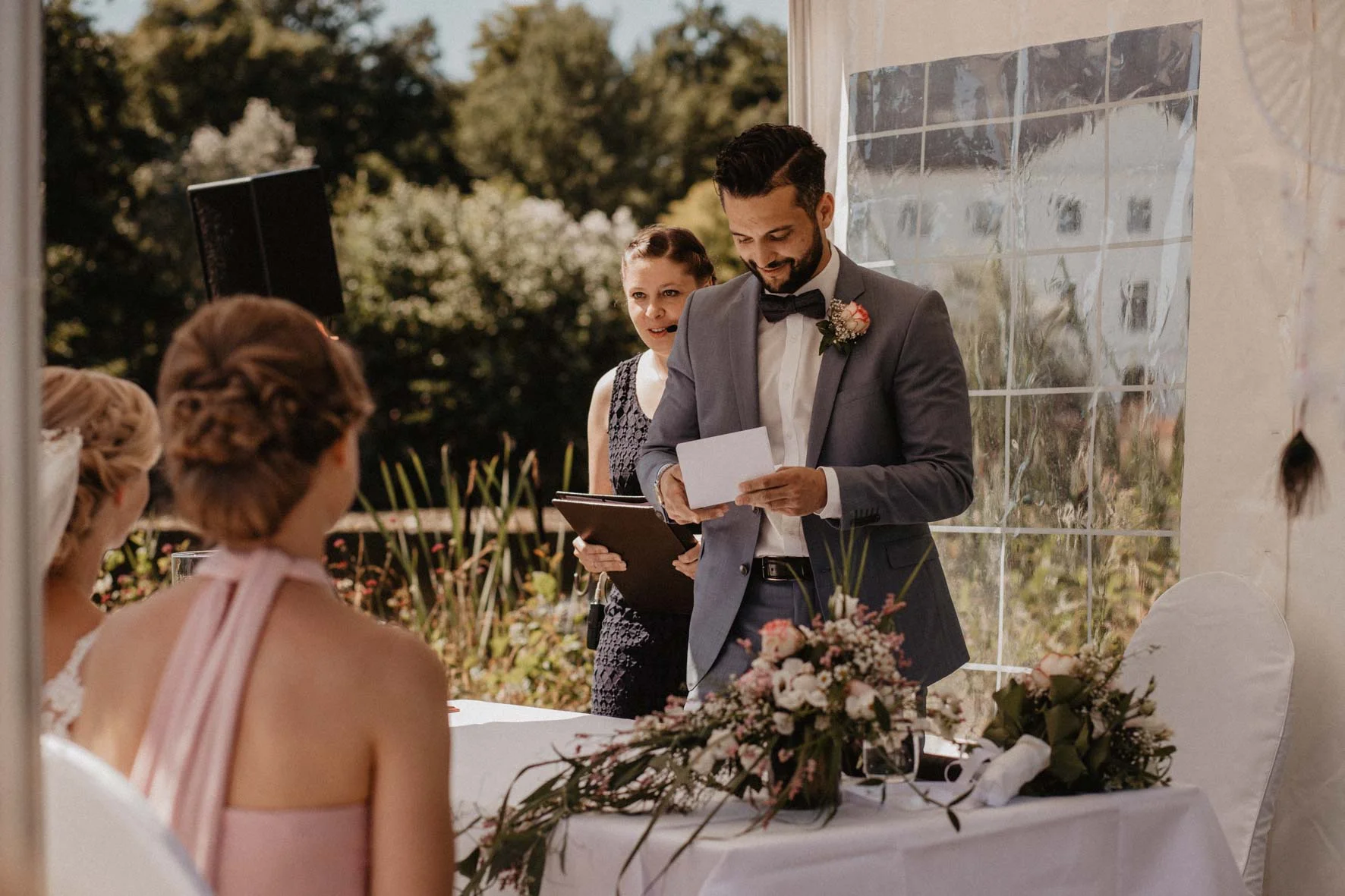 JOHANNA&TIM-312.jpg