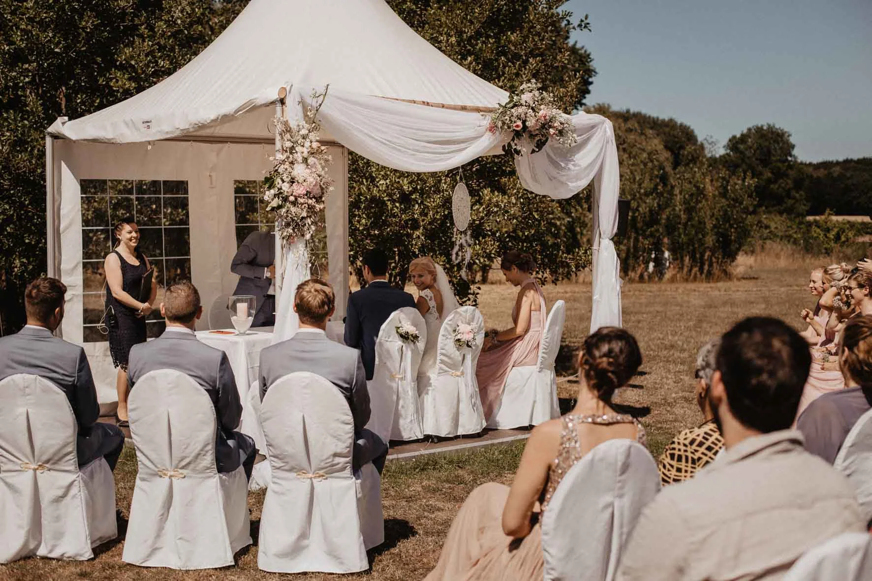 JOHANNA&TIM-313.jpg