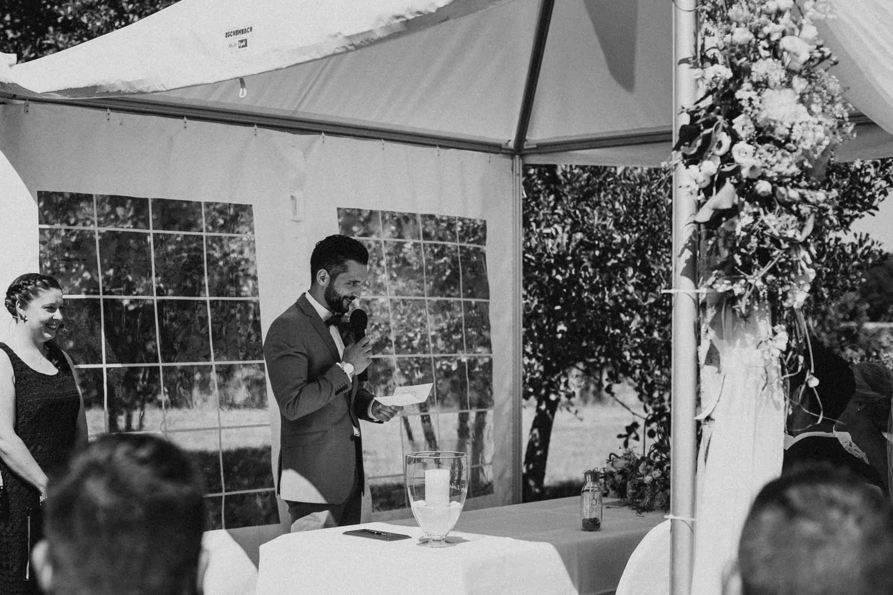 JOHANNA&TIM-314.jpg