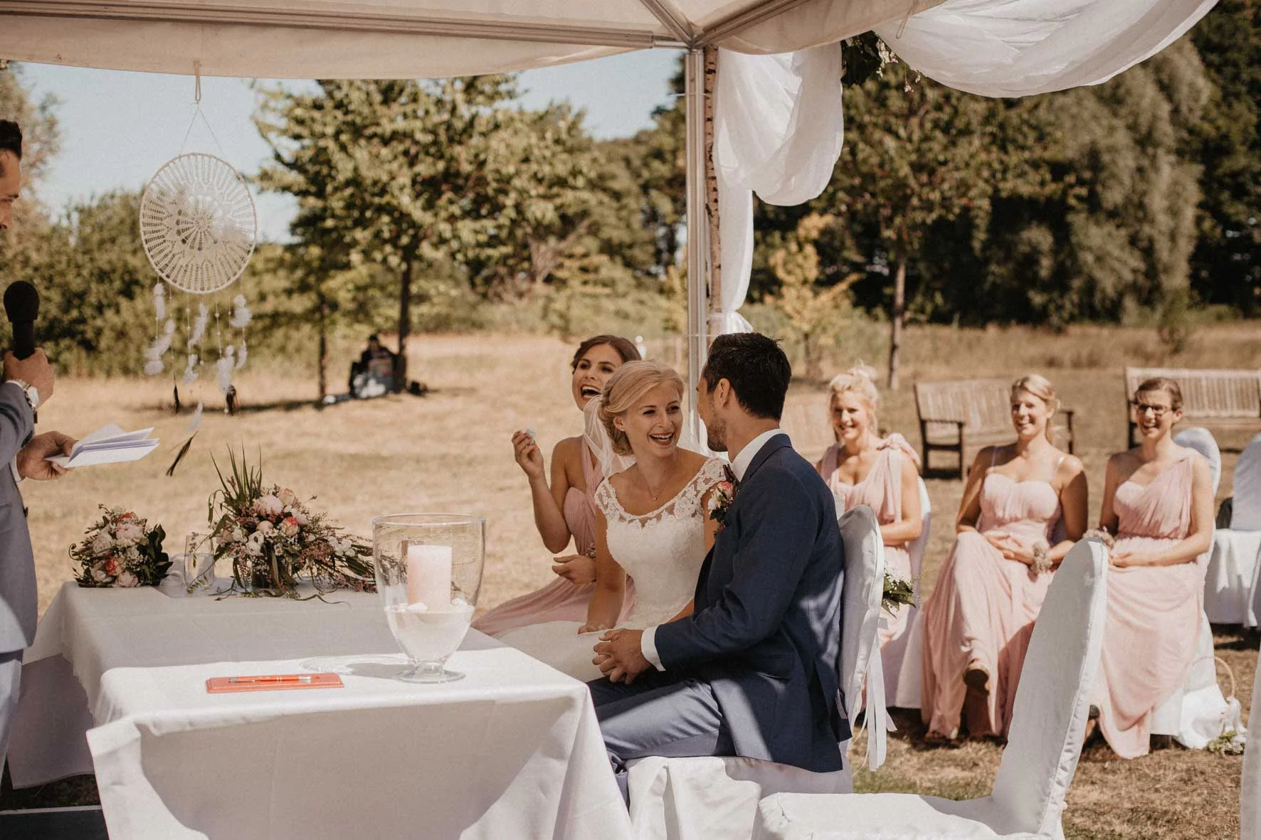 JOHANNA&TIM-316.jpg