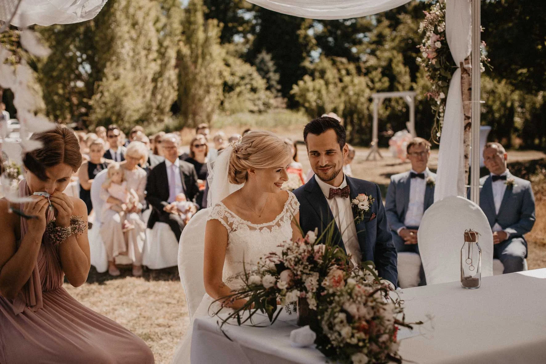 JOHANNA&TIM-318.jpg