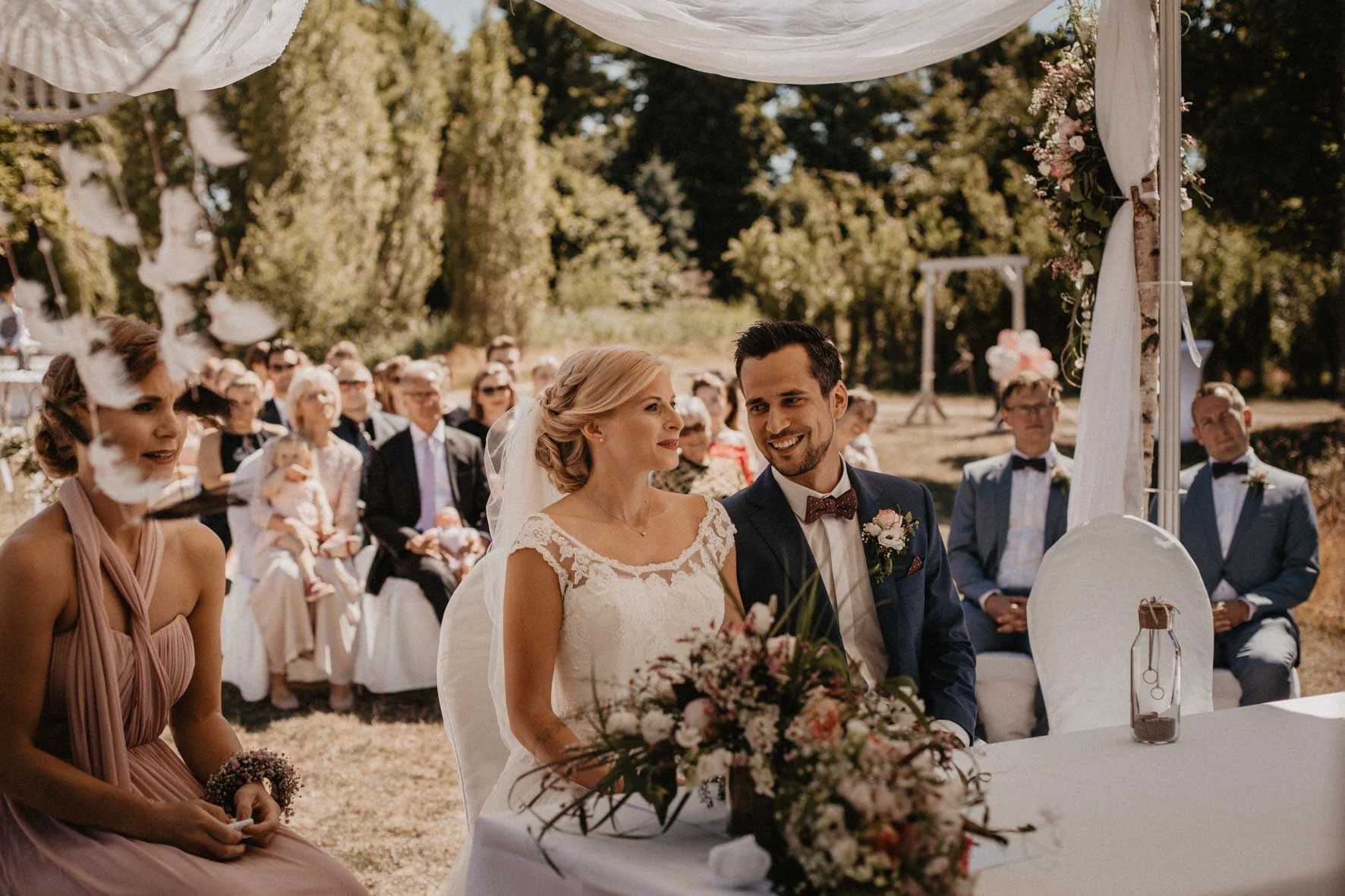 JOHANNA&TIM-319.jpg