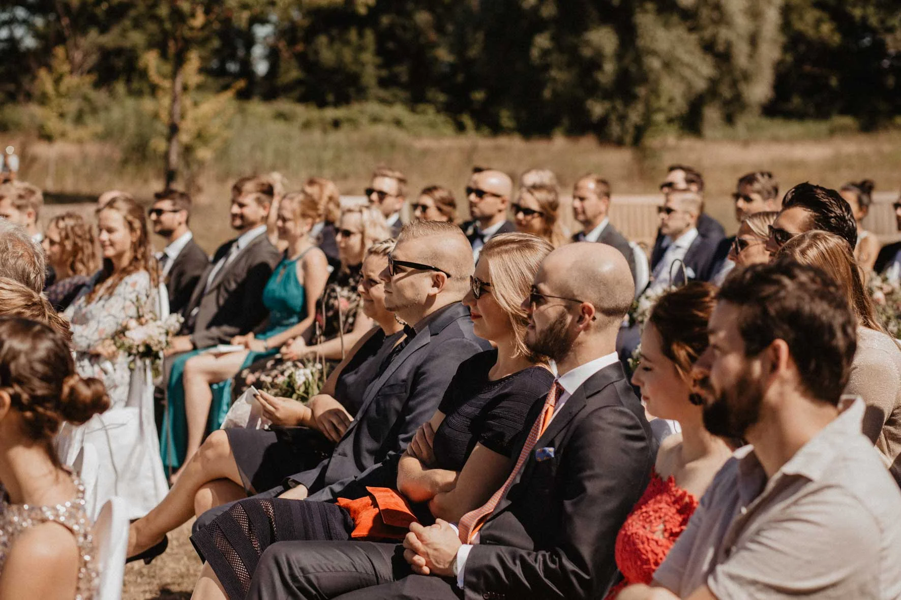 JOHANNA&TIM-322.jpg