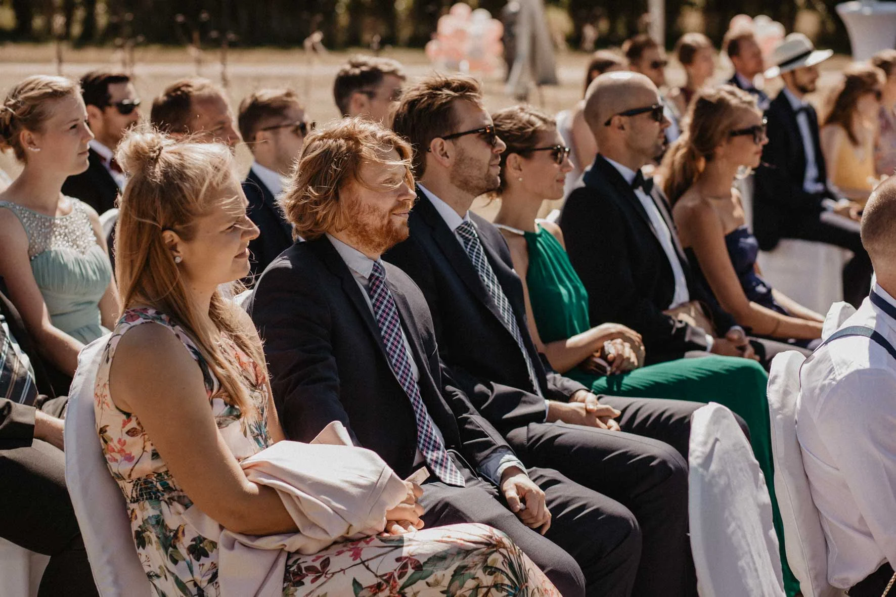JOHANNA&TIM-325.jpg