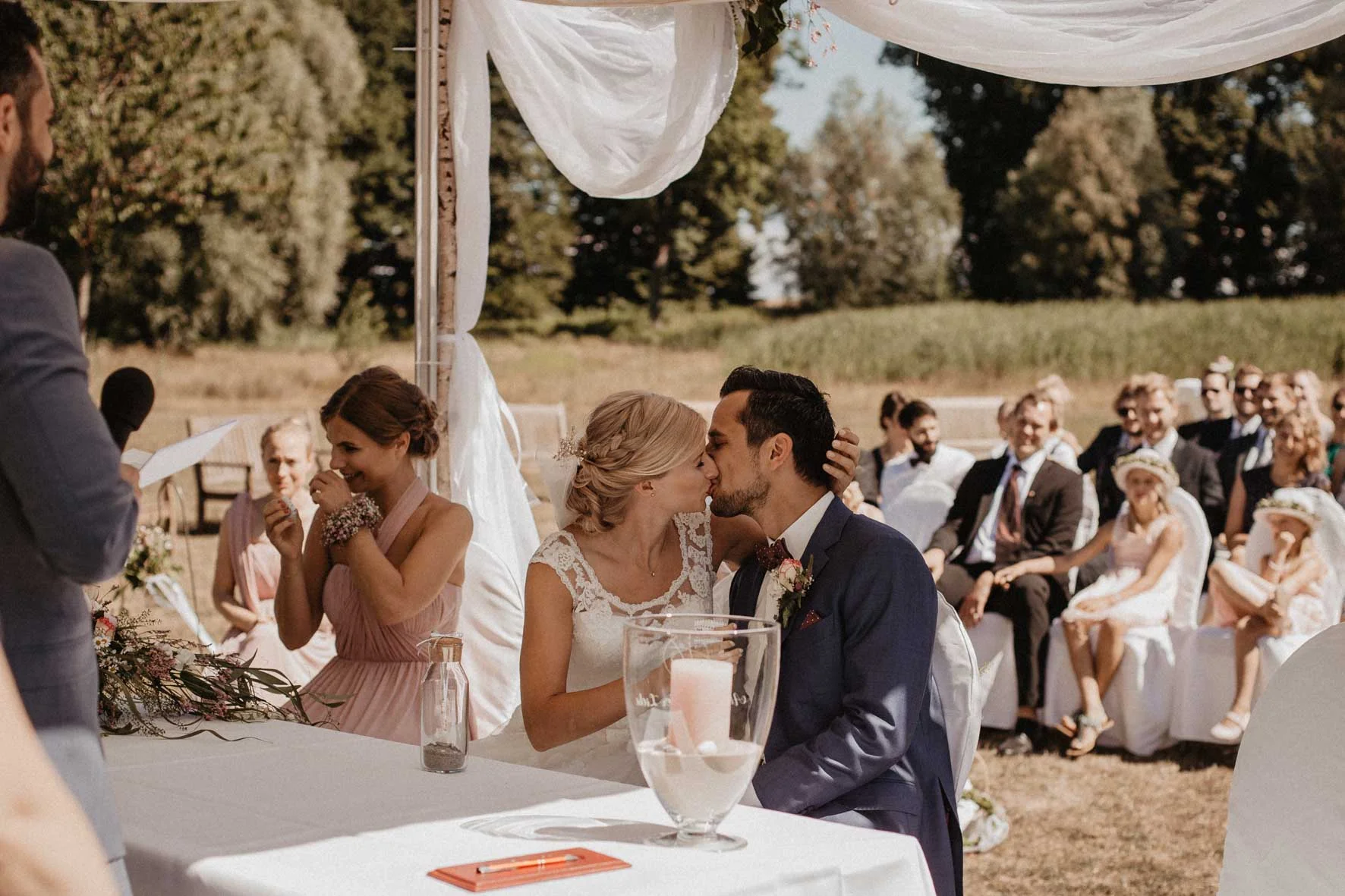 JOHANNA&TIM-329.jpg