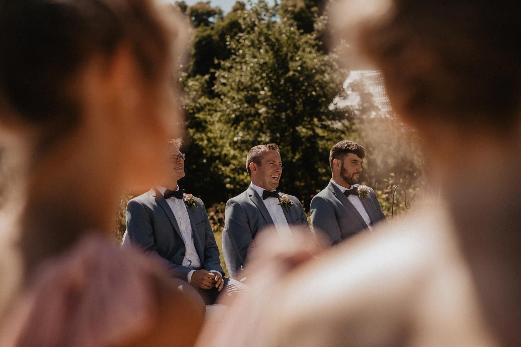JOHANNA&TIM-332.jpg