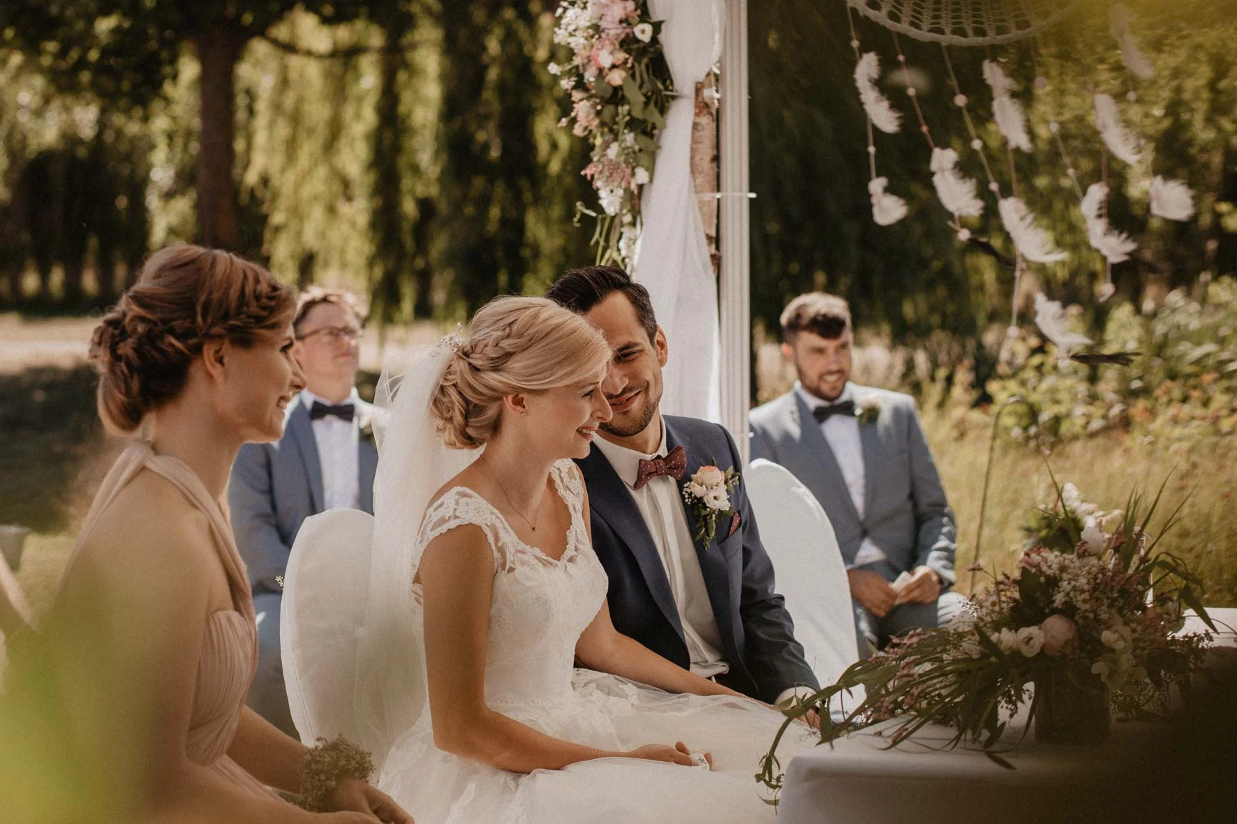JOHANNA&TIM-333.jpg