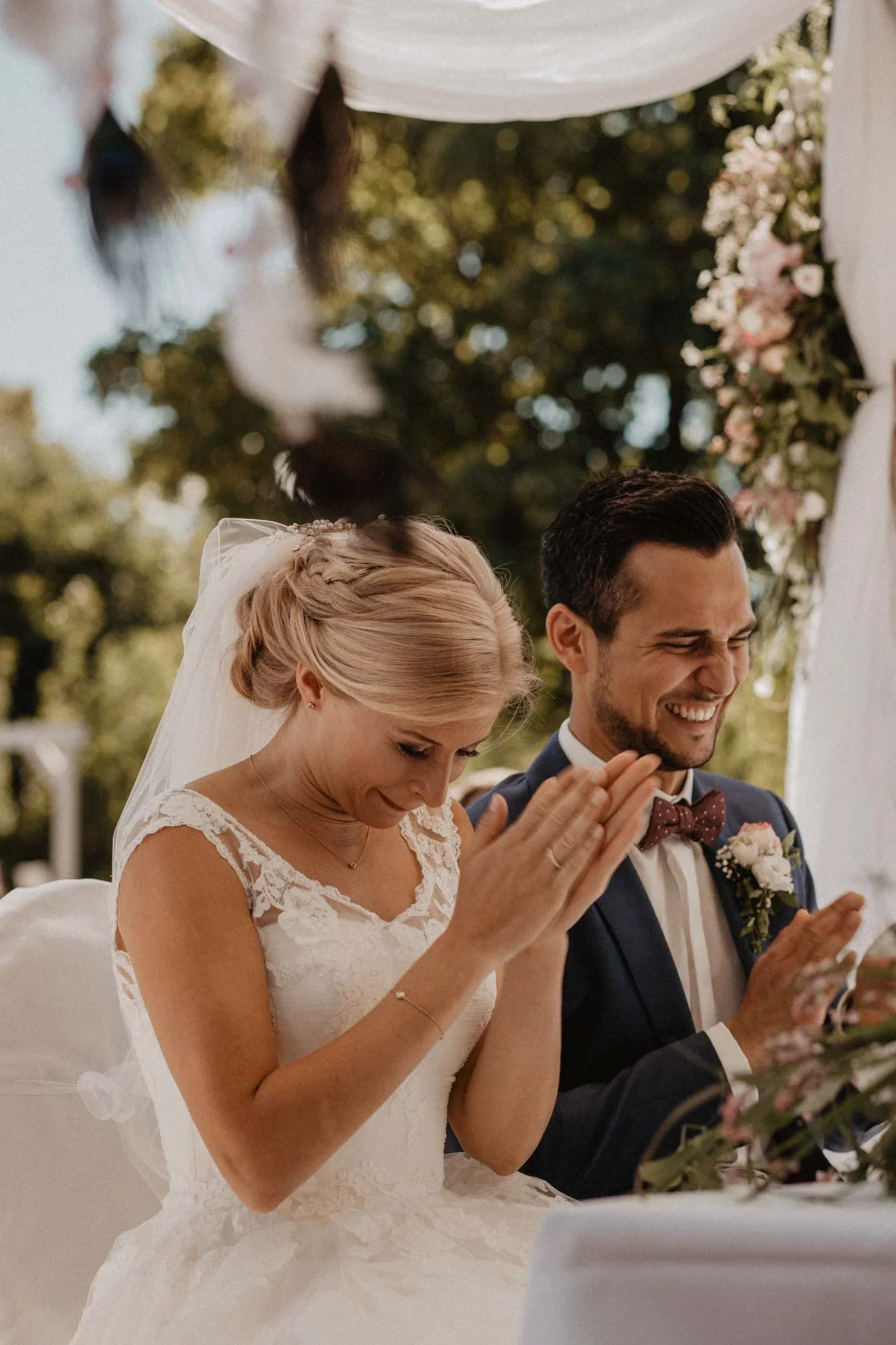 JOHANNA&TIM-334.jpg