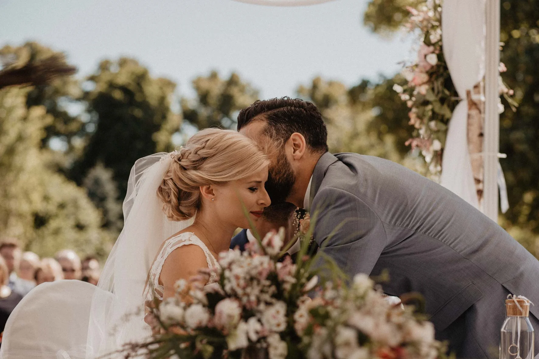 JOHANNA&TIM-336.jpg