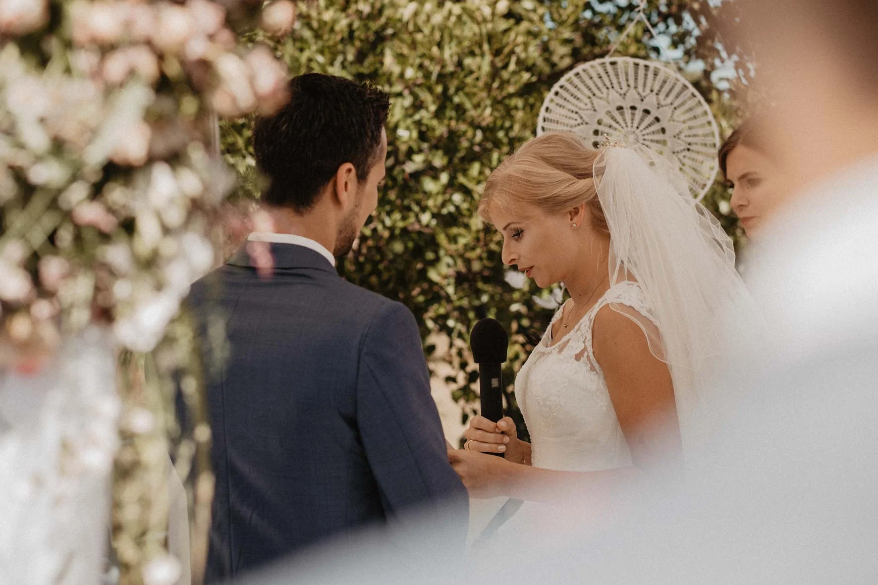 JOHANNA&TIM-341.jpg