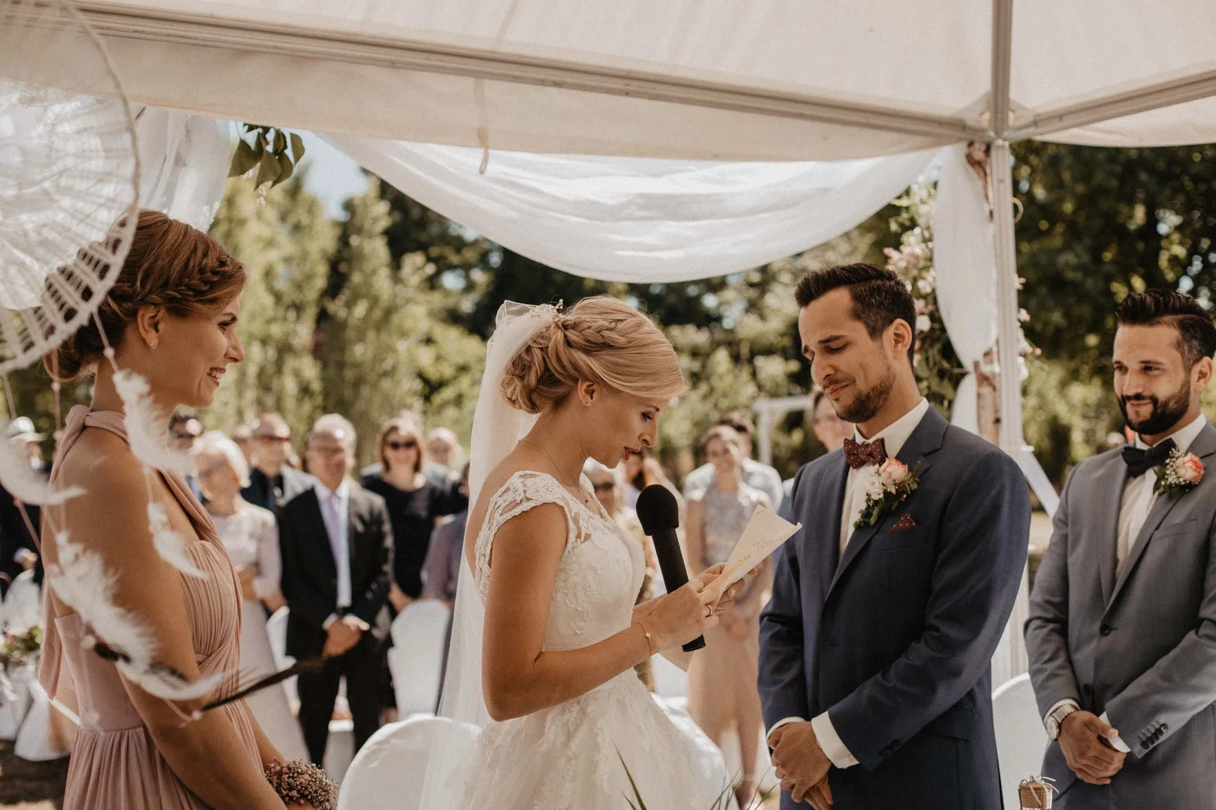 JOHANNA&TIM-342.jpg