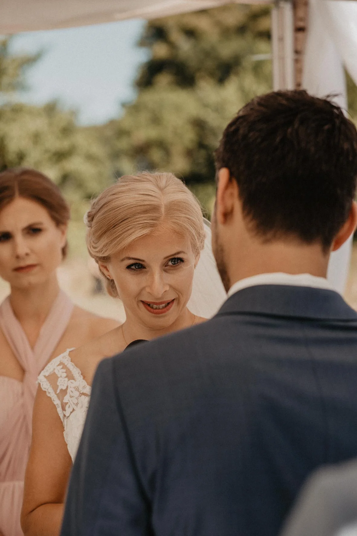 JOHANNA&TIM-344.jpg