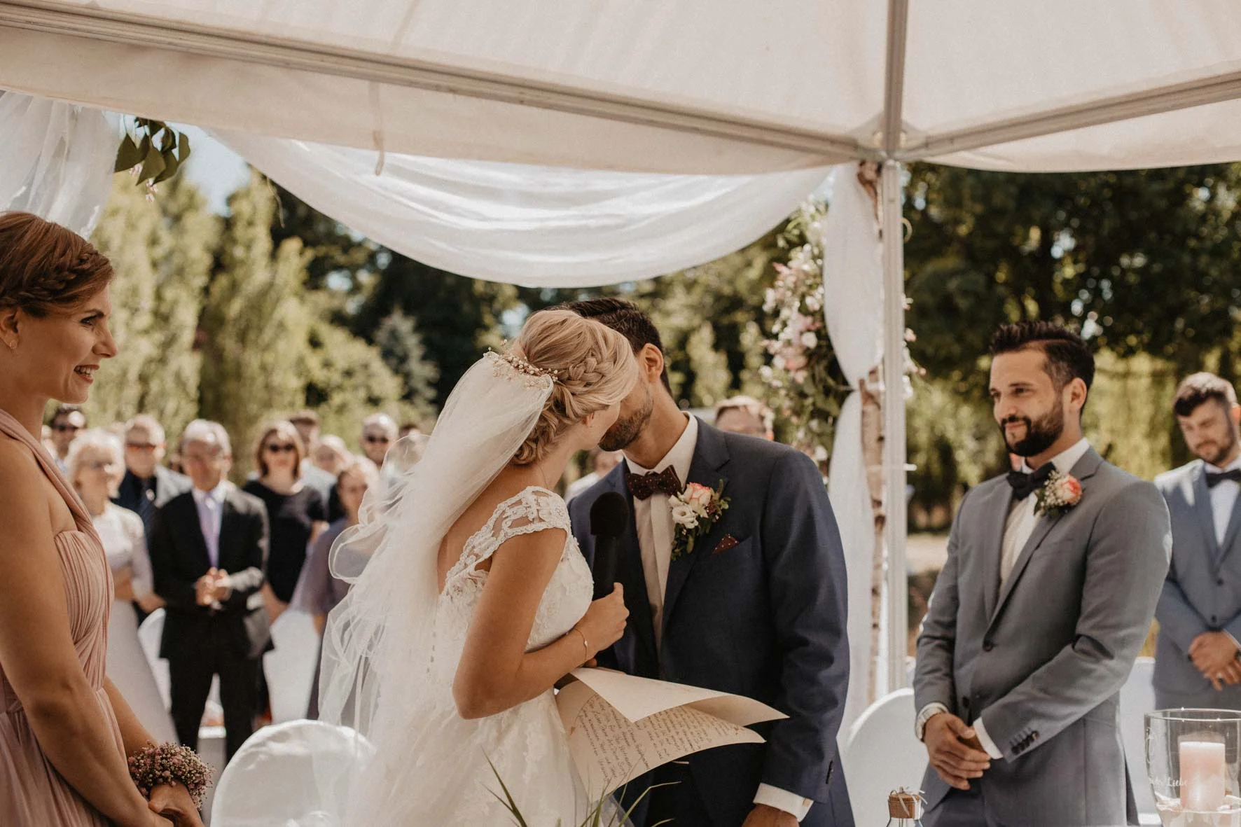 JOHANNA&TIM-345.jpg