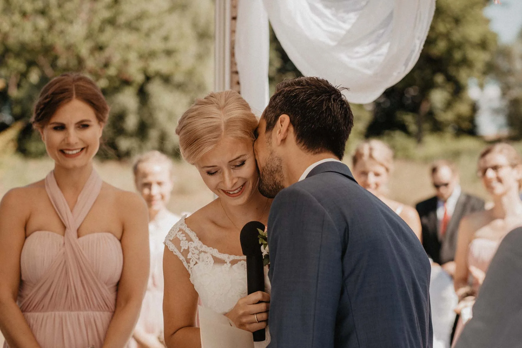 JOHANNA&TIM-346.jpg