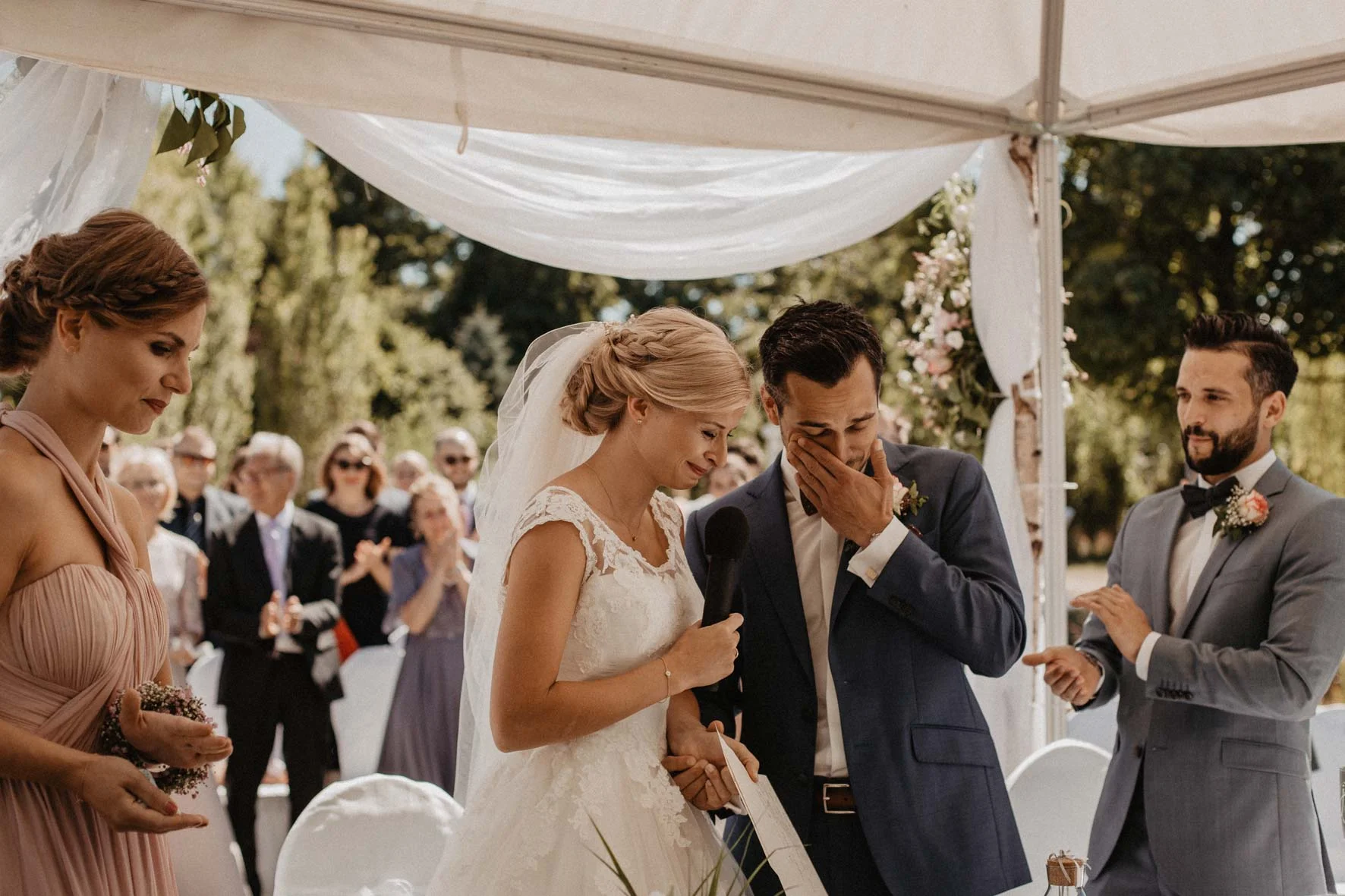 JOHANNA&TIM-348.jpg