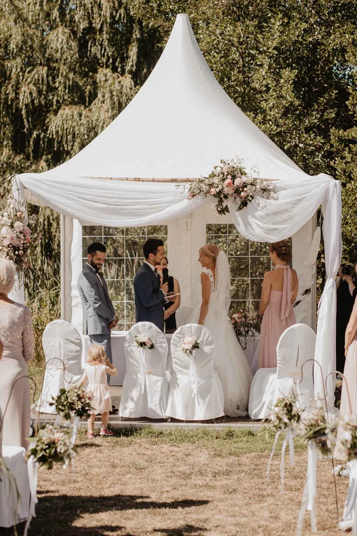 JOHANNA&TIM-351.jpg