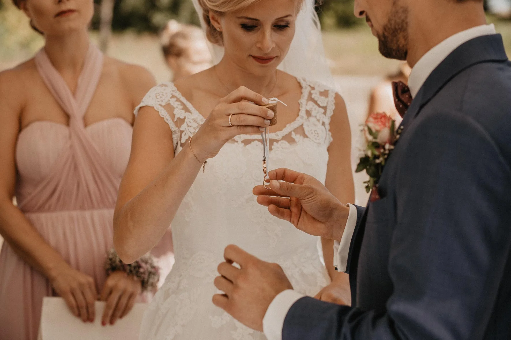 JOHANNA&TIM-359.jpg