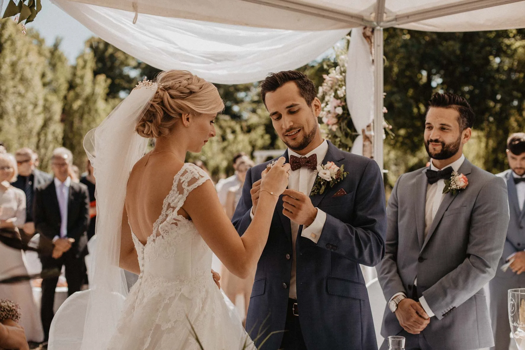 JOHANNA&TIM-360.jpg