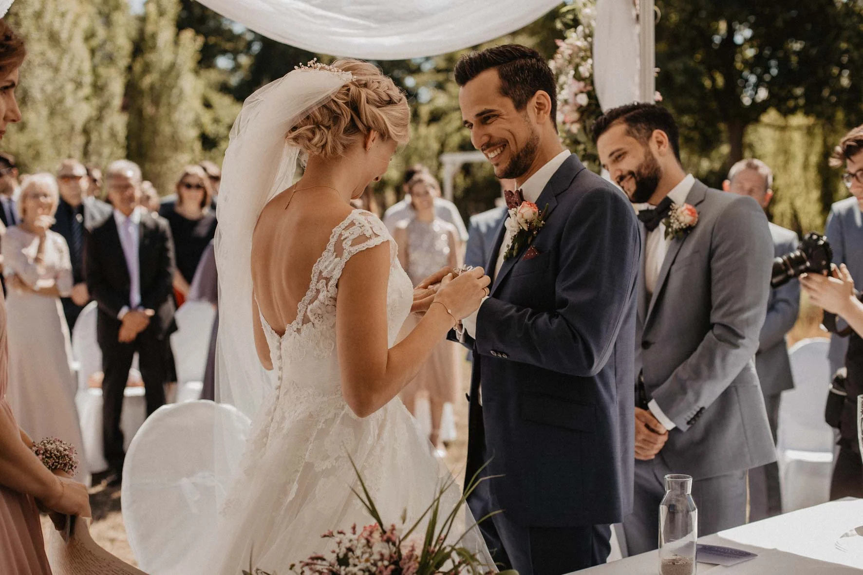 JOHANNA&TIM-363.jpg