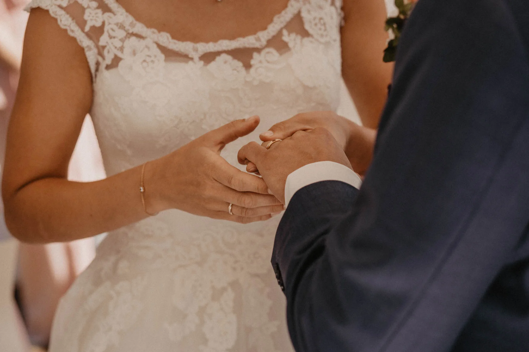 JOHANNA&TIM-369.jpg