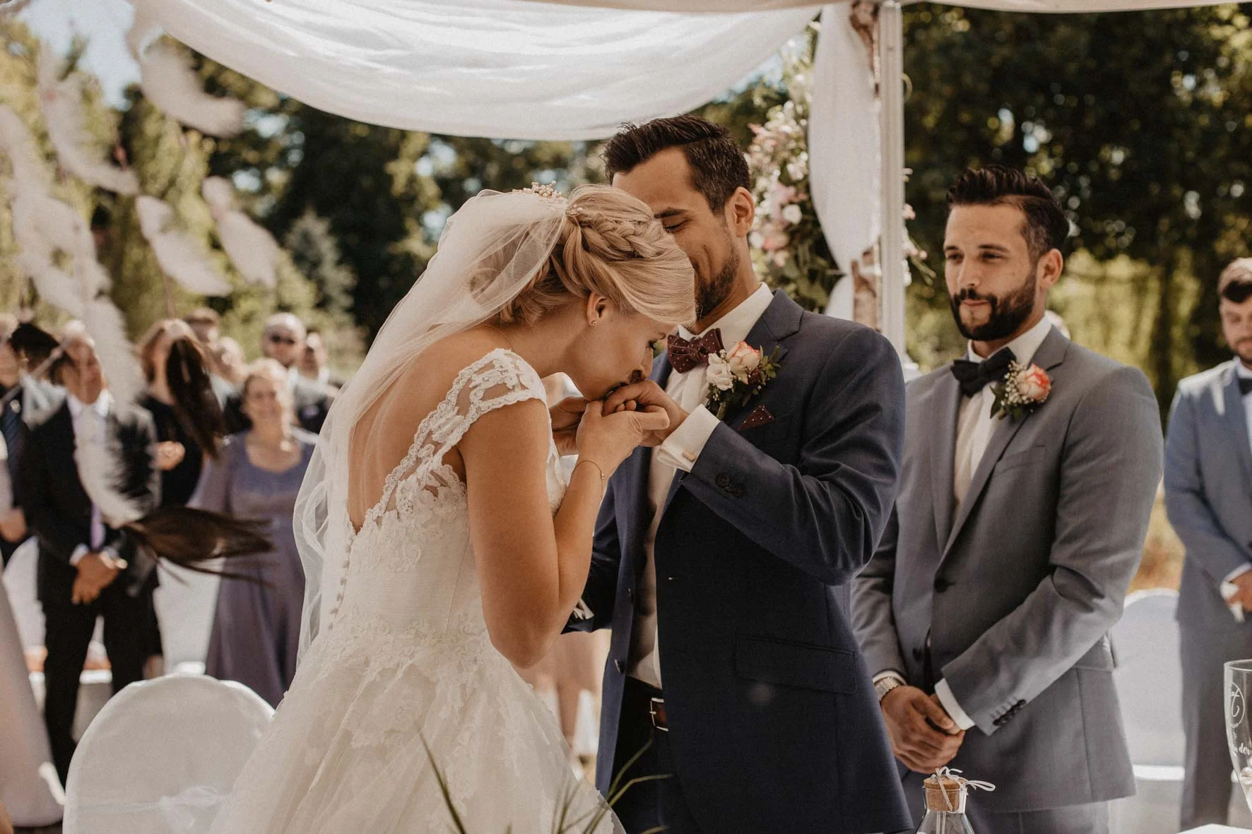 JOHANNA&TIM-368.jpg