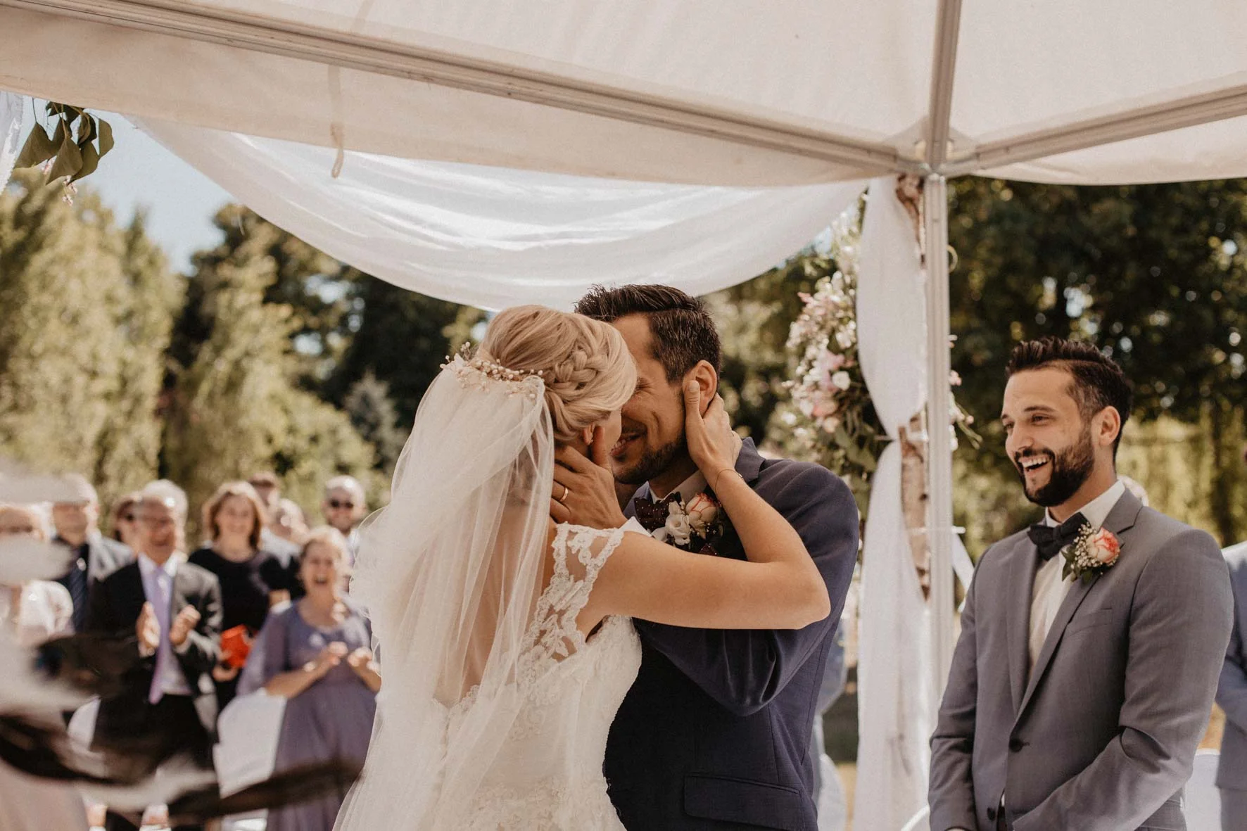 JOHANNA&TIM-372.jpg